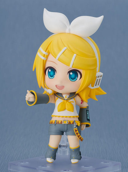 Rin Kagamine 2.0 Nendoroid Good Smile Company - Anime Figuren günstig kaufen