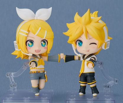Rin Kagamine 2.0 Nendoroid Good Smile Company - Anime Figuren günstig kaufen