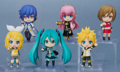 Rin Kagamine 2.0 Nendoroid Good Smile Company - Anime Figuren günstig kaufen