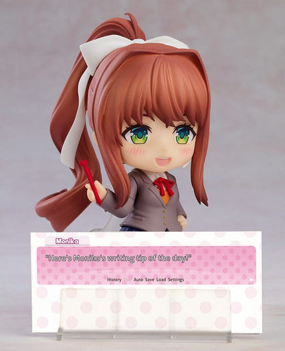 Monika (Rerelease) Nendoroid Good Smile Company - Anime Figuren günstig kaufen