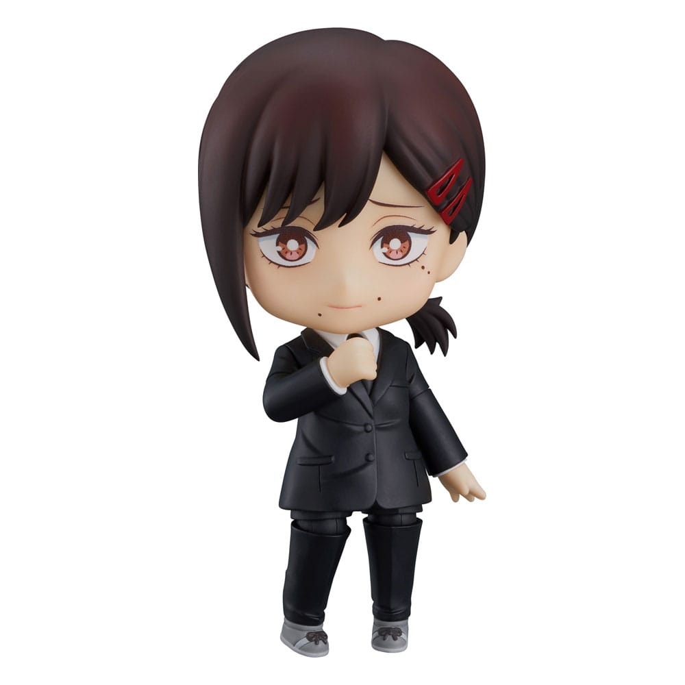Higashiyama Kobeni Chainsaw Man Nendoroid Good Smile Company - Anime Figuren günstig kaufen