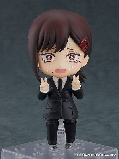 Higashiyama Kobeni Chainsaw Man Nendoroid Good Smile Company - Anime Figuren günstig kaufen