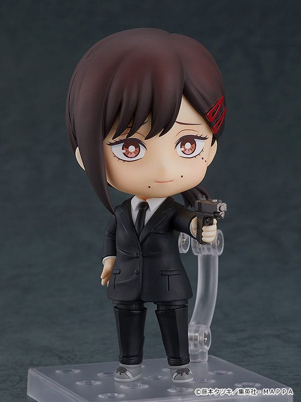 Higashiyama Kobeni Chainsaw Man Nendoroid Good Smile Company - Anime Figuren günstig kaufen