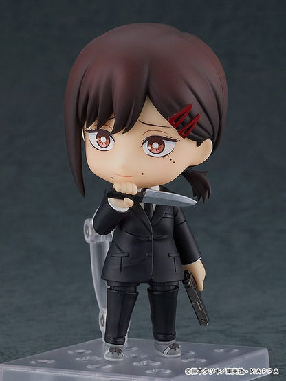 Higashiyama Kobeni Chainsaw Man Nendoroid Good Smile Company - Anime Figuren günstig kaufen