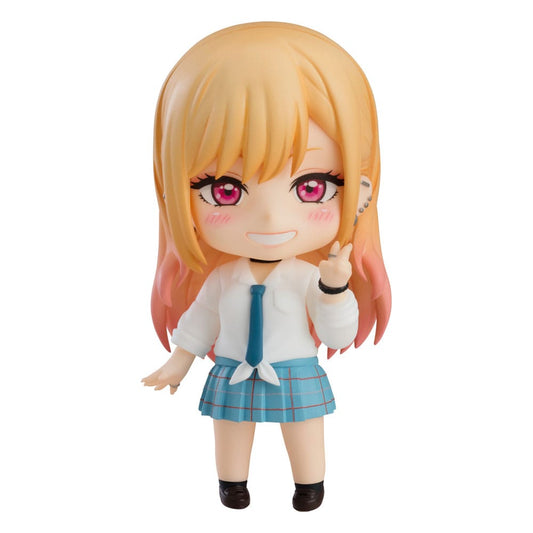 Marin Kitagawa Nendoroid My Dress-Up Good Smile Company - Anime Figuren günstig kaufen