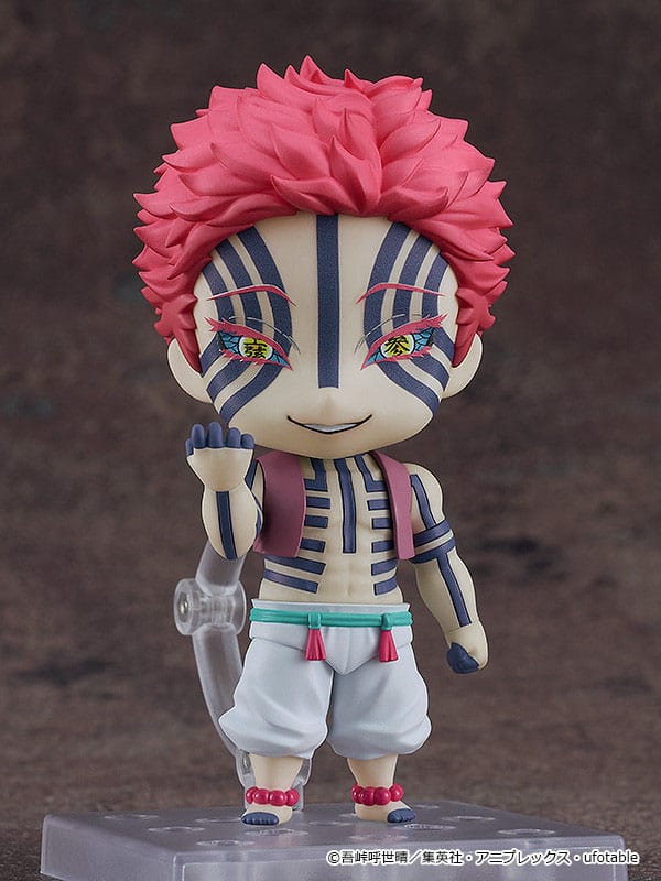 Akaza Nendoroid Good Smile Company - Anime Figuren günstig kaufen