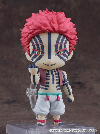Akaza Nendoroid Good Smile Company - Anime Figuren günstig kaufen