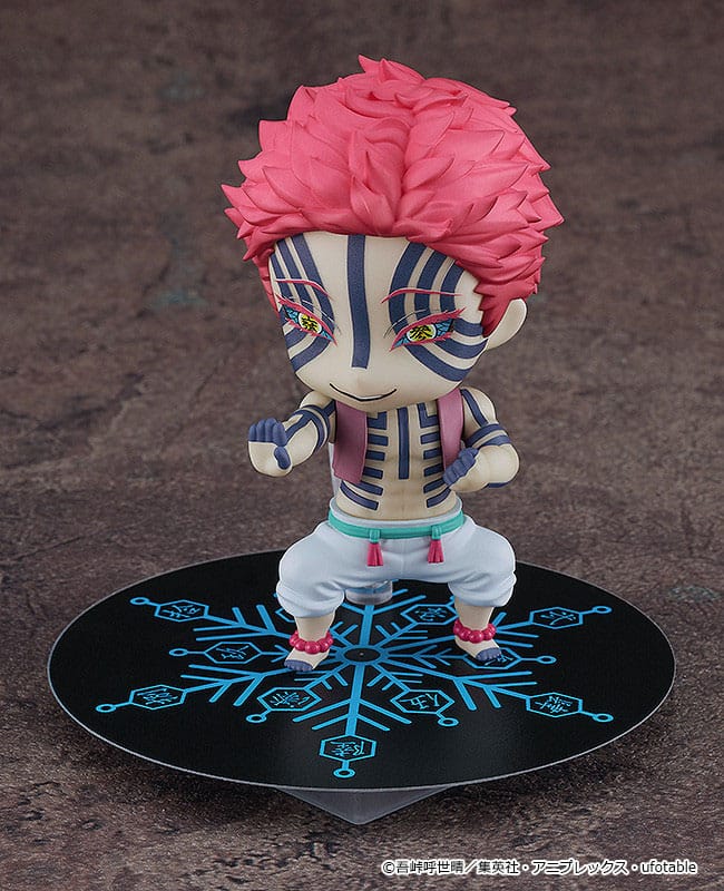Akaza Nendoroid Good Smile Company - Anime Figuren günstig kaufen