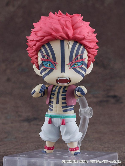 Akaza Nendoroid Good Smile Company - Anime Figuren günstig kaufen