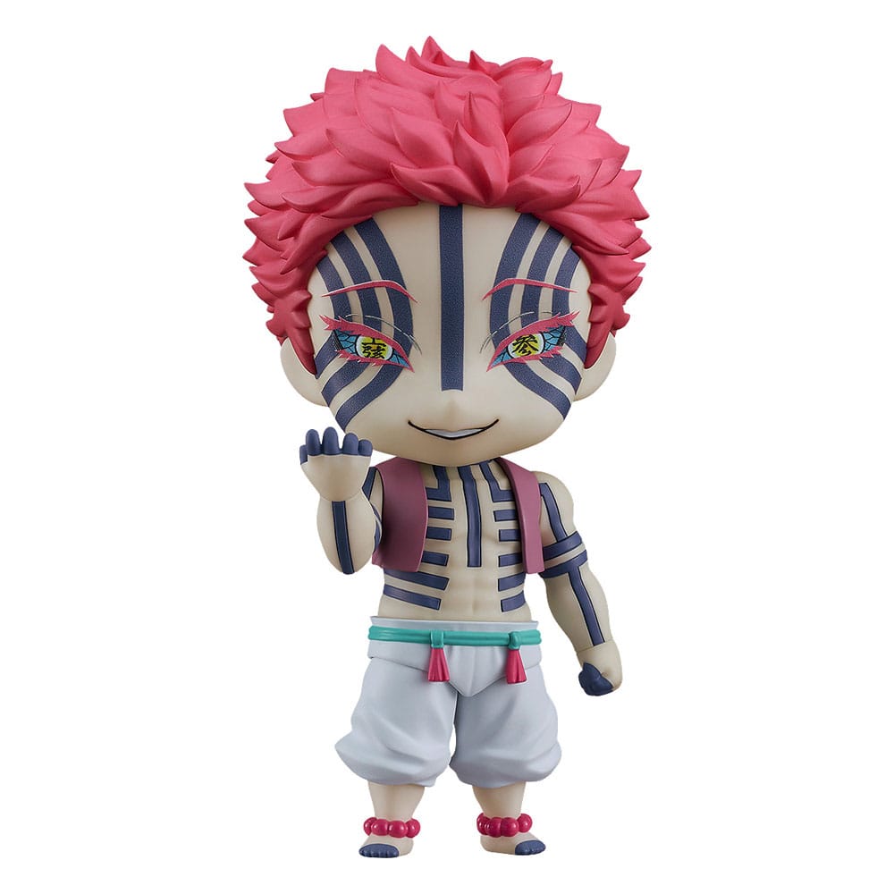 Akaza Nendoroid Good Smile Company - Anime Figuren günstig kaufen