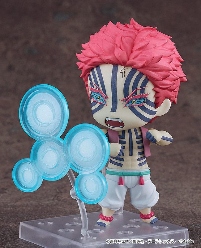 Akaza Nendoroid Good Smile Company - Anime Figuren günstig kaufen
