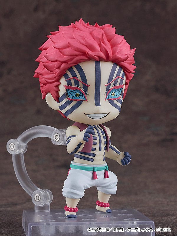 Akaza Nendoroid Good Smile Company - Anime Figuren günstig kaufen