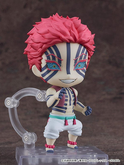Akaza Nendoroid Good Smile Company - Anime Figuren günstig kaufen