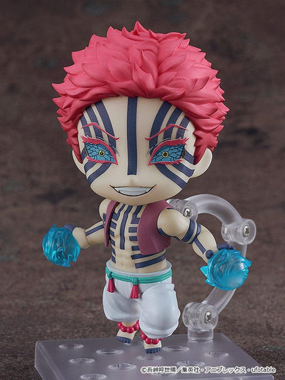 Akaza Nendoroid Good Smile Company - Anime Figuren günstig kaufen