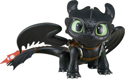 Ohnezahn Nendoroid Good Smile Company - Anime Figuren günstig kaufen
