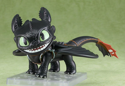 Ohnezahn Nendoroid Good Smile Company - Anime Figuren günstig kaufen