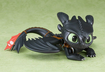 Ohnezahn Nendoroid Good Smile Company - Anime Figuren günstig kaufen
