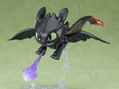 Ohnezahn Nendoroid Good Smile Company - Anime Figuren günstig kaufen