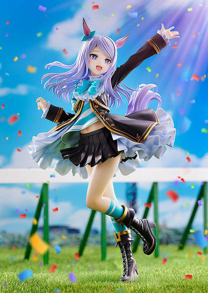Mejiro McQueen Uma Musume Pretty Derby Good Smile Company - Anime Figuren günstig kaufen