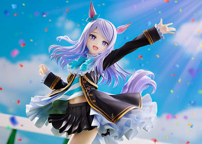 Mejiro McQueen Uma Musume Pretty Derby Good Smile Company - Anime Figuren günstig kaufen