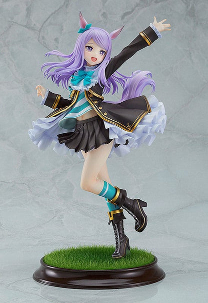 Mejiro McQueen Uma Musume Pretty Derby Good Smile Company - Anime Figuren günstig kaufen