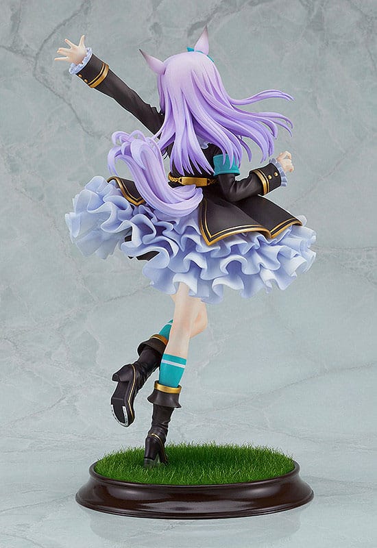 Mejiro McQueen Uma Musume Pretty Derby Good Smile Company - Anime Figuren günstig kaufen