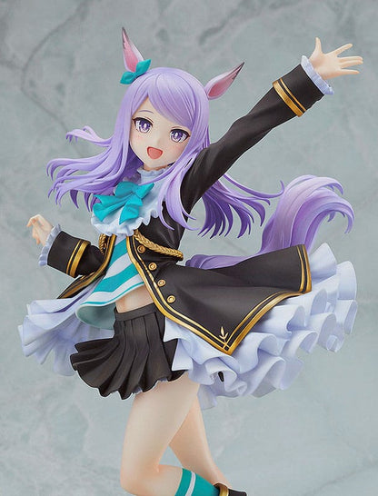 Mejiro McQueen Uma Musume Pretty Derby Good Smile Company - Anime Figuren günstig kaufen
