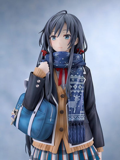 Yukino Yukinoshita: Light Novel Volume 6 Cover Illustration Ver. Good Smiley Company - Anime Figuren günstig kaufen