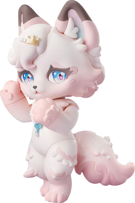 Dyana Nendoroid Good Smile Company - Anime Figuren günstig kaufen