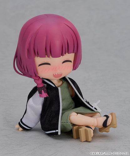 Kikuri Hiroi Nendoroid Doll Good Smile Company