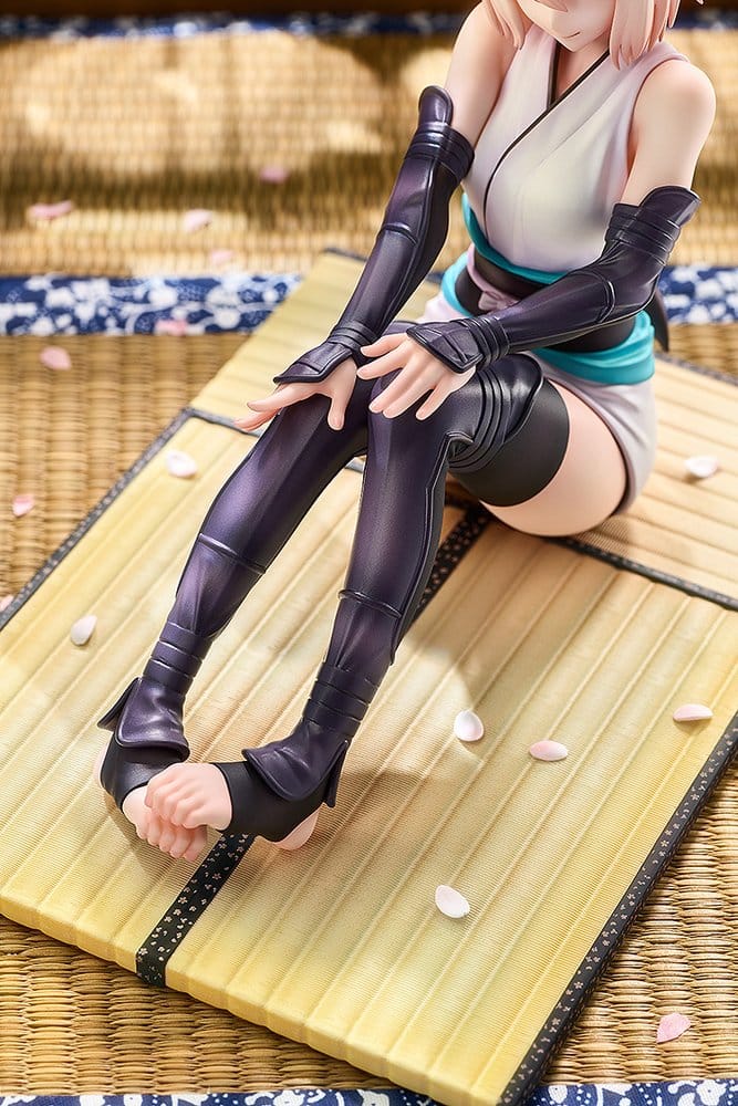 Okita Souji Saber Class servant  Final Ascension Ver. Good Smile Company - Anime Figuren günstig kaufen