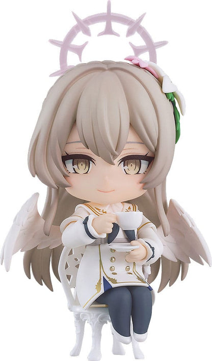 Nagisa Kirifuji Nendoroid Good Smile Company - Anime Figuren günstig kaufen