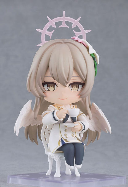 Nagisa Kirifuji Nendoroid Good Smile Company - Anime Figuren günstig kaufen