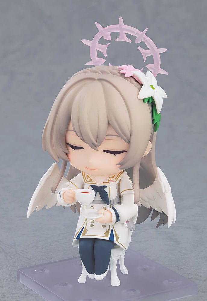 Nagisa Kirifuji Nendoroid Good Smile Company - Anime Figuren günstig kaufen