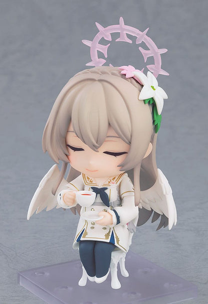 Nagisa Kirifuji Nendoroid Good Smile Company - Anime Figuren günstig kaufen