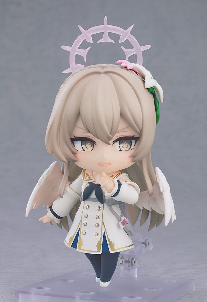 Nagisa Kirifuji Nendoroid Good Smile Company - Anime Figuren günstig kaufen