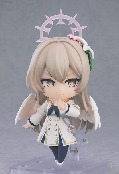Nagisa Kirifuji Nendoroid Good Smile Company - Anime Figuren günstig kaufen