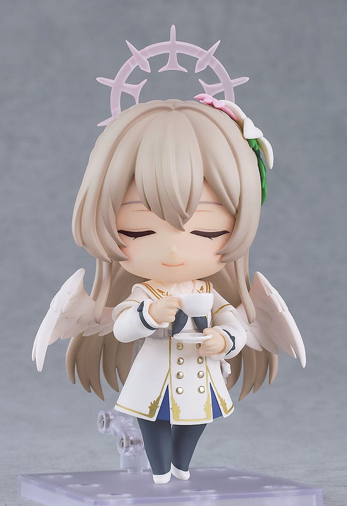 Nagisa Kirifuji Nendoroid Good Smile Company - Anime Figuren günstig kaufen
