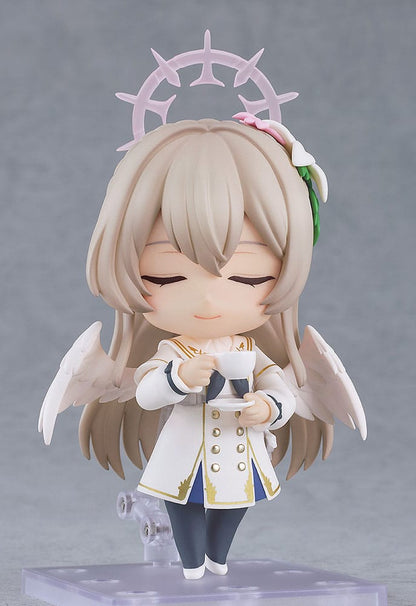 Nagisa Kirifuji Nendoroid Good Smile Company - Anime Figuren günstig kaufen