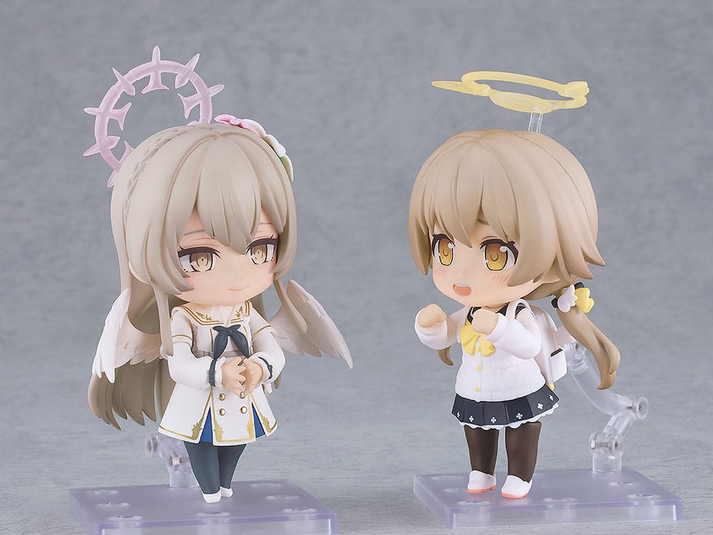 Nagisa Kirifuji Nendoroid Good Smile Company - Anime Figuren günstig kaufen
