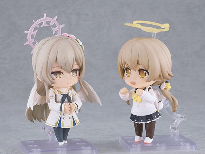 Nagisa Kirifuji Nendoroid Good Smile Company - Anime Figuren günstig kaufen