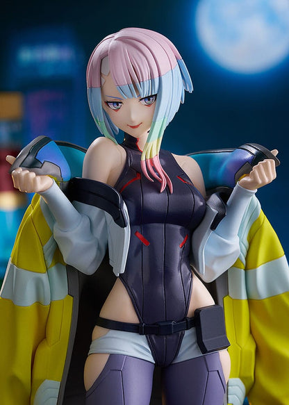 Lucy Pop Up Parade L Good Smile Company - Anime Figuren günstig kaufen