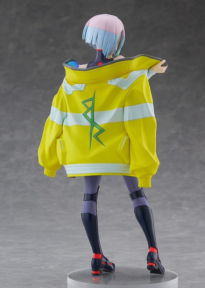 Lucy Pop Up Parade L Good Smile Company - Anime Figuren günstig kaufen