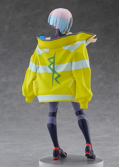 Lucy Pop Up Parade L Good Smile Company - Anime Figuren günstig kaufen