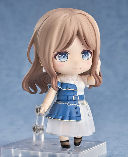 Soyo Nagasaki Nendoroid BanG Dream! Good Smile Company