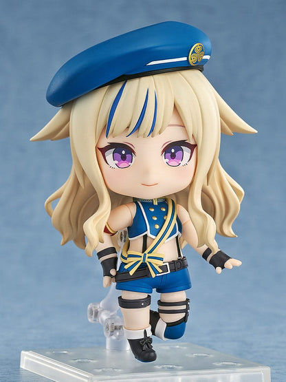 Suzuki Hina Nendoroid Good Smile Company - Anime Figuren günstig kaufen