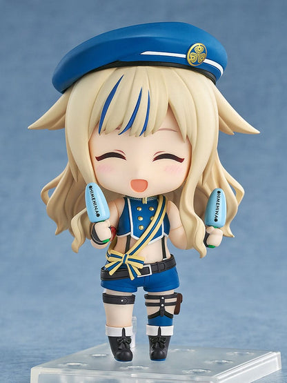 Suzuki Hina Nendoroid Good Smile Company - Anime Figuren günstig kaufen