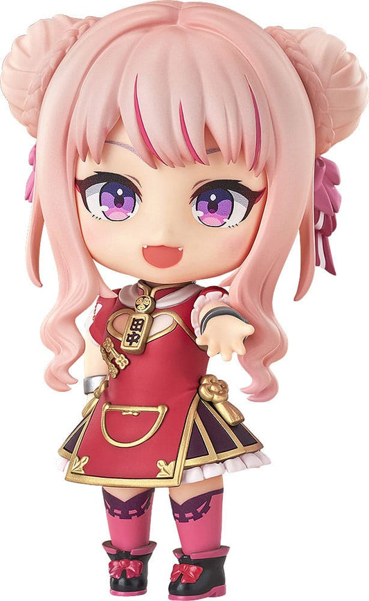 Tanaka Hime Nendoroid Good Smile Company - Anime Figuren günstig kaufen