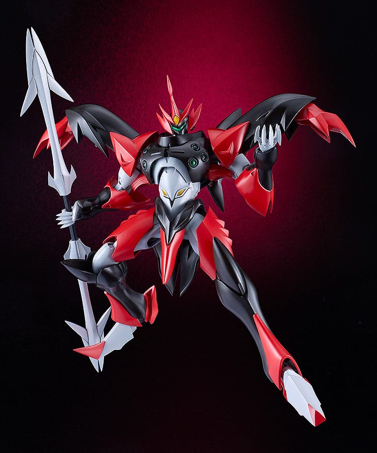 Anime Figuren günstig bei genkidama.de