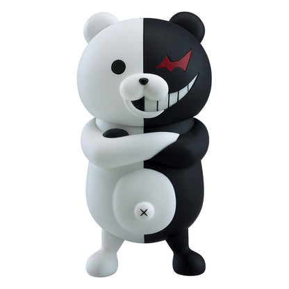 Monokuma 2.0 Nendoroid Good Smile Company - Anime Figuren günstig kaufen